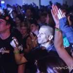 103 Komun&aacute;l   zah&aacute;jen&iacute; sezony 2016